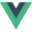 glkeo4ti.top favicon